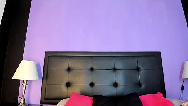 Snapshot of GreciaFox1 chatting on July 6, 2026, 2:02 pm GreciaFox1 online show from July 6, 2026, 2:02 pm