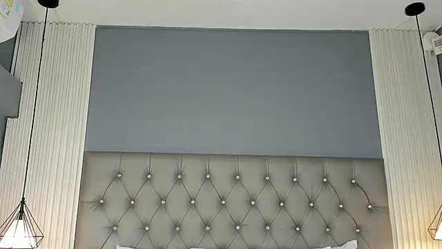 Snapshot of SofiAdanss chatting on September 26, 2025, 11:39 am SofiAdanss online show from September 26, 2025, 11:39 am