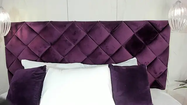 Snapshot of SofiAdanss chatting on October 29, 2025, 10:31 pm SofiAdanss online show from October 29, 2025, 10:31 pm