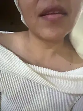 msmstery789 online show from January 17, 2026, 8:51 am