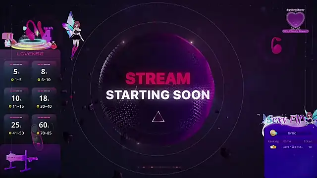 Snapshot of msmstery789 chatting on February 24, 2026, 5:25 pm msmstery789 online show from February 24, 2026, 5:25 pm