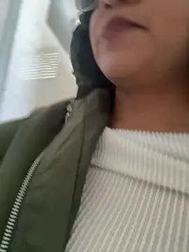 Snapshot of msmstery789 chatting on March 3, 2026, 6:04 pm msmstery789 online show from March 3, 2026, 6:04 pm