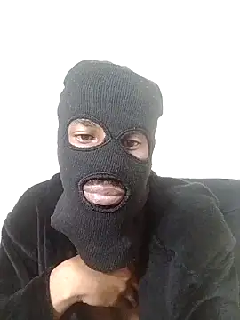 Snapshot of thirdlegZA chatting on September 20, 2025, 7:35 am thirdlegZA online show from September 20, 2025, 7:35 am