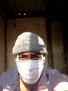 Snapshot of thirdlegZA chatting on October 4, 2025, 1:45 pm thirdlegZA online show from October 4, 2025, 1:45 pm