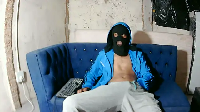 Snapshot of thirdlegZA chatting on October 21, 2025, 11:26 pm thirdlegZA online show from October 21, 2025, 11:26 pm