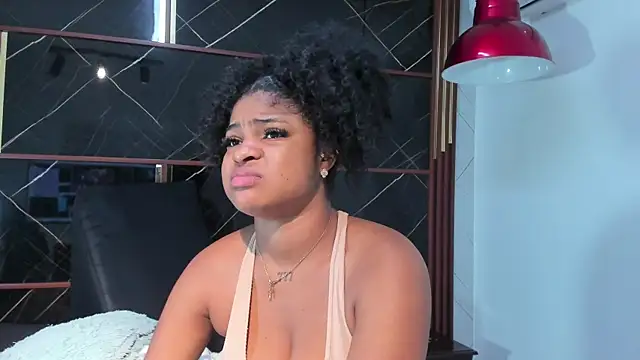 HannyThompson online show from March 29, 2026, 1:02 pm