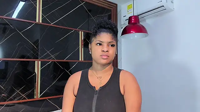 HannyThompson online show from March 31, 2026, 1:02 pm