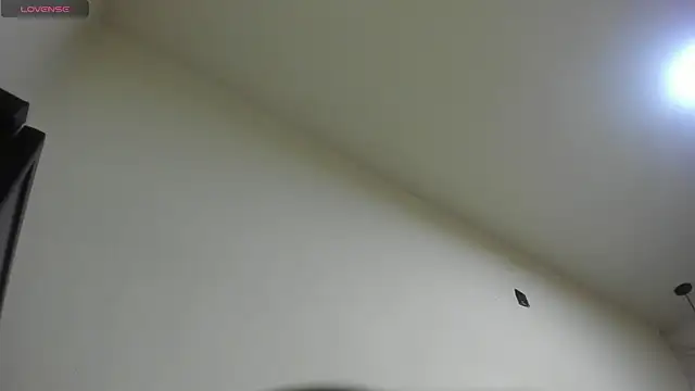 Luciifeer  online show from April 2, 2026, 2:13 pm