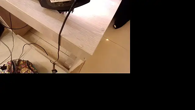 Luciifeer  online show from December 2, 2025, 7:15 pm