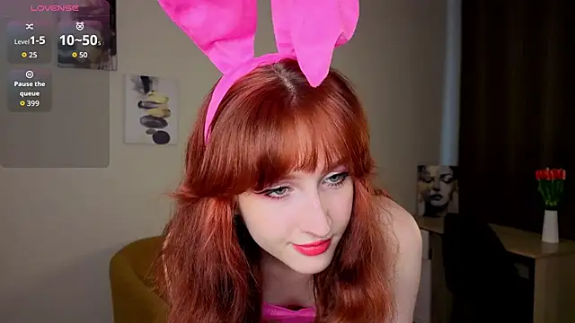 EngelBrougham online show from October 23, 2025, 8:13 am