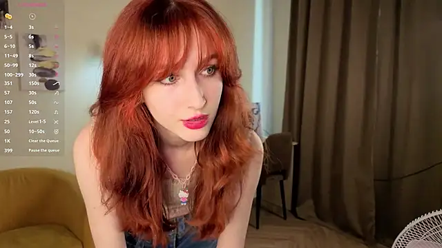 EngelBrougham online show from September 28, 2025, 8:10 am