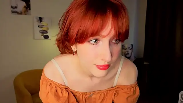 EngelBrougham online show from September 23, 2025, 6:42 am