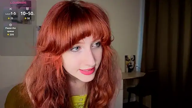 EngelBrougham online show from October 20, 2025, 8:48 am