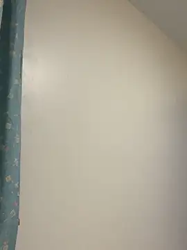 avamaxwell online show from February 19, 2026, 10:29 pm