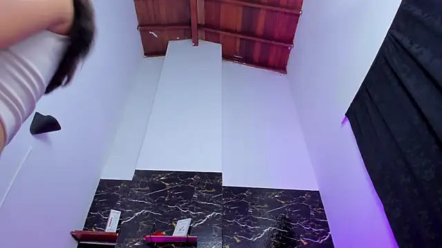 Snapshot of lola_bunny68 chatting on October 2, 2025, 2:59 am lola bunny68 online show from October 2, 2025, 2:59 am