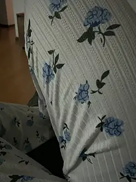 Nova Gabriela online show from April 5, 2026, 12:28 am