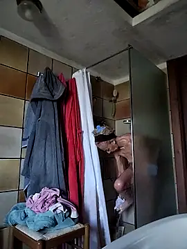 clarabell4 online show from March 18, 2026, 6:27 am