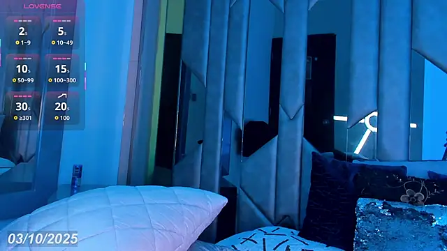 Snapshot of Sebax_Young chatting on October 4, 2025, 4:36 am Sebax Young online show from October 4, 2025, 4:36 am