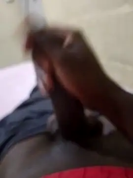 92donis online show from January 6, 2026, 9:08 pm