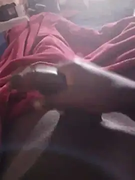 92donis online show from October 18, 2025, 5:31 am