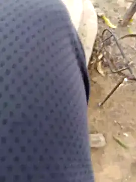 92donis online show from November 2, 2025, 11:26 am