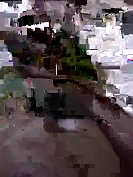 92donis online show from December 16, 2025, 9:30 pm