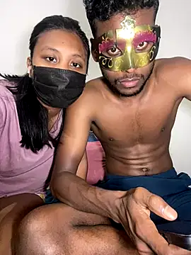 kabaddiboy online show from November 8, 2025, 6:22 pm