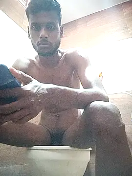 kabaddiboy online show from September 23, 2025, 3:24 am