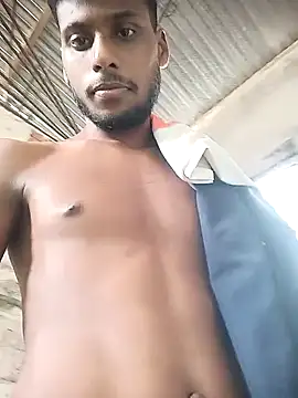 kabaddiboy online show from September 22, 2025, 10:43 am