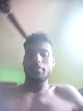 kabaddiboy online show from October 8, 2025, 3:30 am