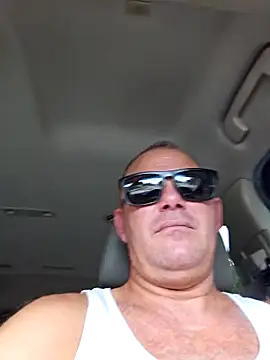 Snapshot of cubanitofeliz40 chatting on October 6, 2025, 6:19 pm cubanitofeliz40 online show from October 6, 2025, 6:19 pm