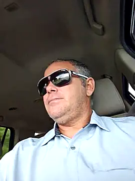 Snapshot of cubanitofeliz40 chatting on October 1, 2025, 2:54 pm cubanitofeliz40 online show from October 1, 2025, 2:54 pm