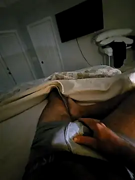 cubanitofeliz40 online show from December 5, 2025, 9:30 am