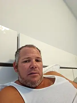 Snapshot of cubanitofeliz40 chatting on September 15, 2025, 7:14 pm cubanitofeliz40 online show from September 15, 2025, 7:14 pm