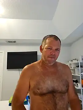 Snapshot of cubanitofeliz40 chatting on September 11, 2025, 11:43 am cubanitofeliz40 online show from September 11, 2025, 11:43 am