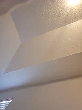 Snapshot of cubanitofeliz40 chatting on October 2, 2025, 8:56 pm cubanitofeliz40 online show from October 2, 2025, 8:56 pm