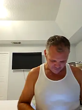 Snapshot of cubanitofeliz40 chatting on October 25, 2025, 9:15 pm cubanitofeliz40 online show from October 25, 2025, 9:15 pm