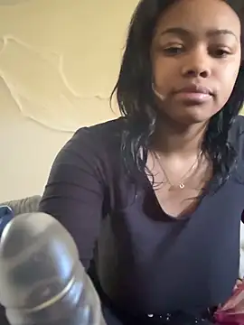 Snapshot of nuttybutter999999 chatting on October 28, 2025, 5:01 pm nuttybutter999999 online show from October 28, 2025, 5:01 pm