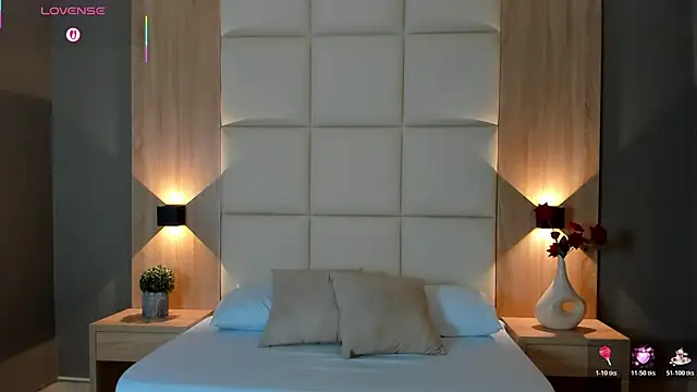 Snapshot of emma_fhox chatting on October 19, 2025, 2:36 am emma fhox online show from October 19, 2025, 2:36 am