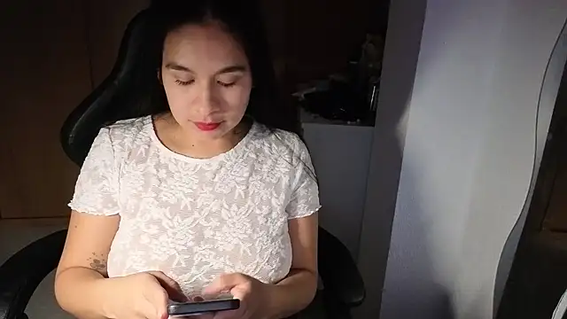 Snapshot of palomasex26 chatting on October 30, 2025, 10:28 pm palomasex26 online show from October 30, 2025, 10:28 pm