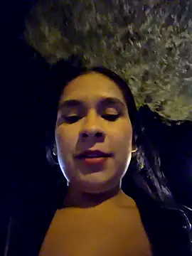 Snapshot of palomasex26 chatting on September 12, 2025, 8:52 pm palomasex26 online show from September 12, 2025, 8:52 pm