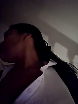 Snapshot of palomasex26 chatting on September 9, 2025, 9:02 pm palomasex26 online show from September 9, 2025, 9:02 pm