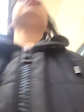 Snapshot of palomasex26 chatting on October 29, 2025, 5:23 pm palomasex26 online show from October 29, 2025, 5:23 pm