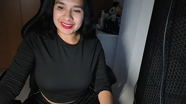 Snapshot of palomasex26 chatting on October 18, 2025, 10:01 pm palomasex26 online show from October 18, 2025, 10:01 pm