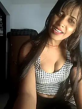 Snapshot of cute_radhikaa chatting on October 17, 2025, 5:37 pm cute radhikaa online show from October 17, 2025, 5:37 pm