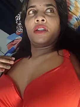 Snapshot of cute_radhikaa chatting on September 19, 2025, 4:16 am cute radhikaa online show from September 19, 2025, 4:16 am