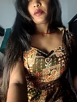 Snapshot of cute_radhikaa chatting on October 16, 2025, 12:30 am cute radhikaa online show from October 16, 2025, 12:30 am