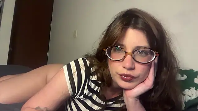 Meowkillah13 online show from December 22, 2025, 11:49 pm