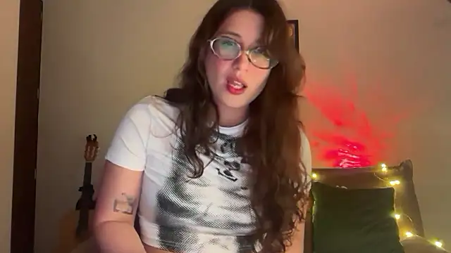 Meowkillah13 online show from January 10, 2026, 12:06 am