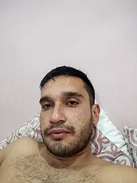 DOEBUY66 online show from November 8, 2025, 1:31 am